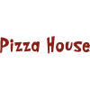 Pizza House