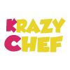 Krazy Chef