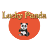 Lucky Panda