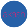 Akash