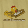 Malic's Peri Peri