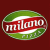 Milano Pizza