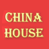 China House