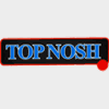 Top Nosh