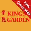 Kings Garden Chinese Takeaway