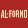 Al Forno