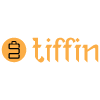 Tiffin Dronfield