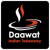 Daawat