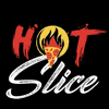 Hot Slice