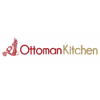 Ottoman Kitchen