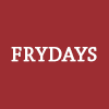 FRYDAY's Fish & Chips Bushbury