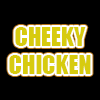 Cheeky Chicken