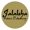Jalalsha Indian Takeaway