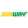 Subway (Tyseley)