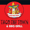Taco The Town & BBQ Grill