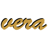 Vera