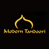 Modern Tandoori