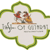 Taste Of Gujarat