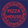 Pizza House