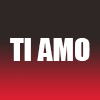 Ti Amo