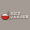 Rice Garden
