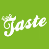 Cafe Taste