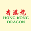 Hong Kong Dragon