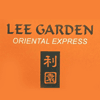 Lee Garden Oriental Express
