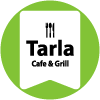 Tarla Cafe & Grill