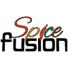 Spice Fusion Indian Takeaway.