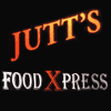 Jutt's Food Xpress