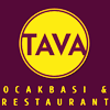 Tava Restaurant