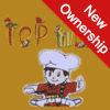 Top Wok