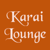 Karai Lounge Indian