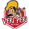 Veri Peri Grill & Shakes