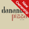 Dananos Pizza