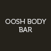 Oosh Body Bar