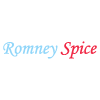 Romney Spice