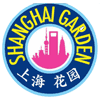 Shanghai Garden