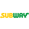 Subway - Cambridge Street