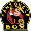 Cantonese Box