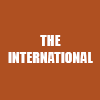 The International
