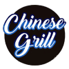 Chinese Grill