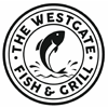 Westgate Fish & Grill