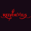 Red Devils