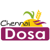 Chennai Dosa Artisanz