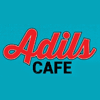 Adils Cafe and Shawarma