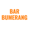 Bar Bumerang