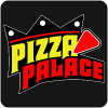 Pizza Palace