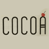 Cocoa